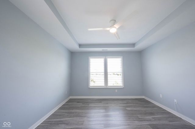 19613 Sumrall Place, Westfield, IN 46074