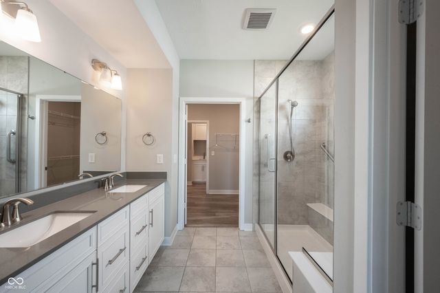 19613 Sumrall Place, Westfield, IN 46074