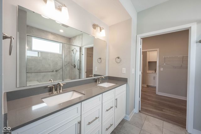 19613 Sumrall Place, Westfield, IN 46074