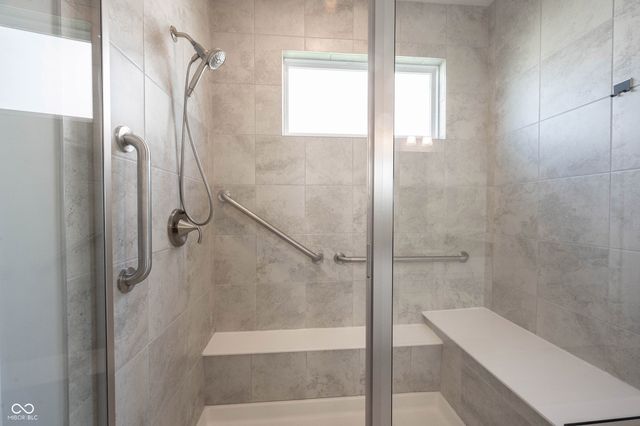19613 Sumrall Place, Westfield, IN 46074
