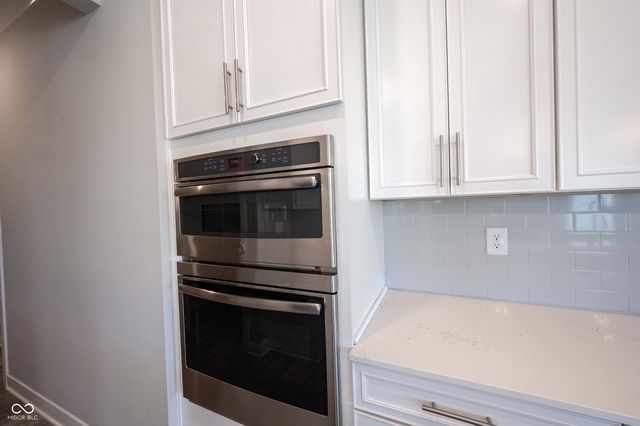 19613 Sumrall Place, Westfield, IN 46074