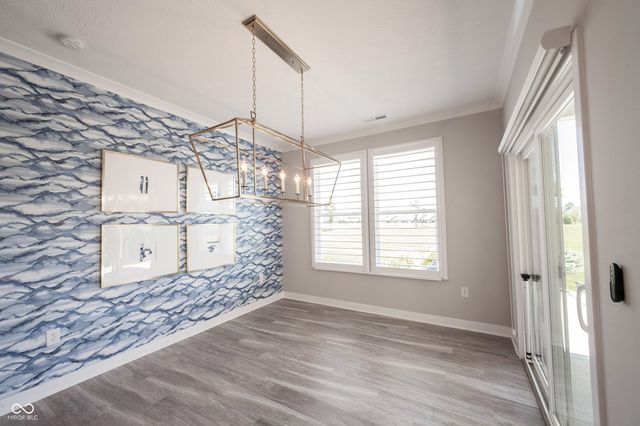 19613 Sumrall Place, Westfield, IN 46074