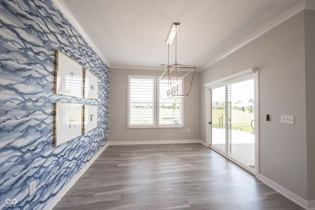 19613 Sumrall Place, Westfield, IN 46074