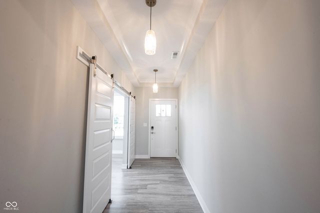 19613 Sumrall Place, Westfield, IN 46074