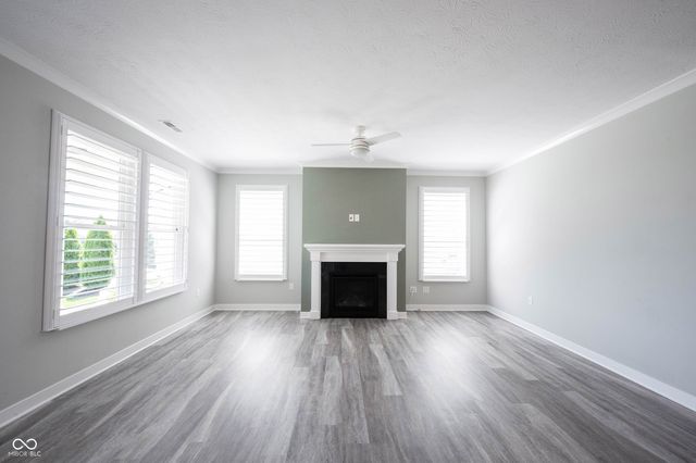 19613 Sumrall Place, Westfield, IN 46074