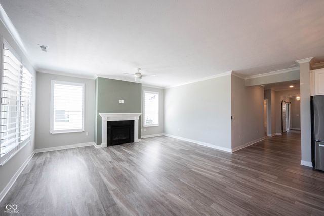 19613 Sumrall Place, Westfield, IN 46074