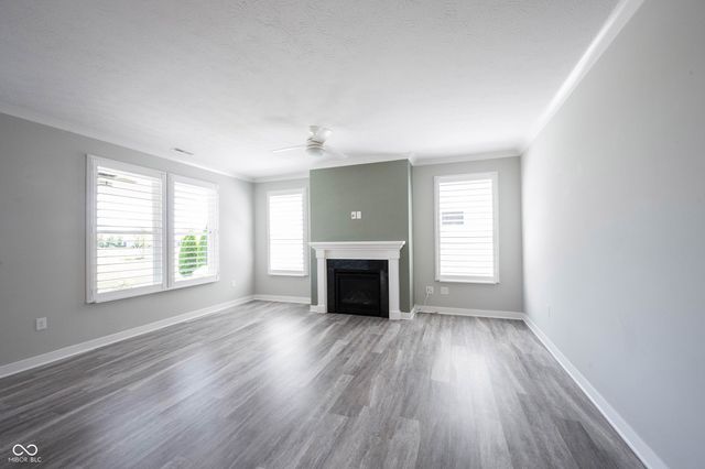 19613 Sumrall Place, Westfield, IN 46074