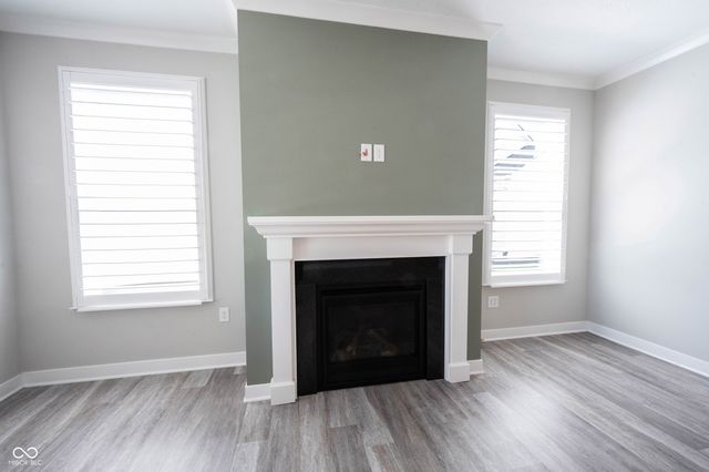 19613 Sumrall Place, Westfield, IN 46074