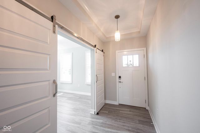 19613 Sumrall Place, Westfield, IN 46074