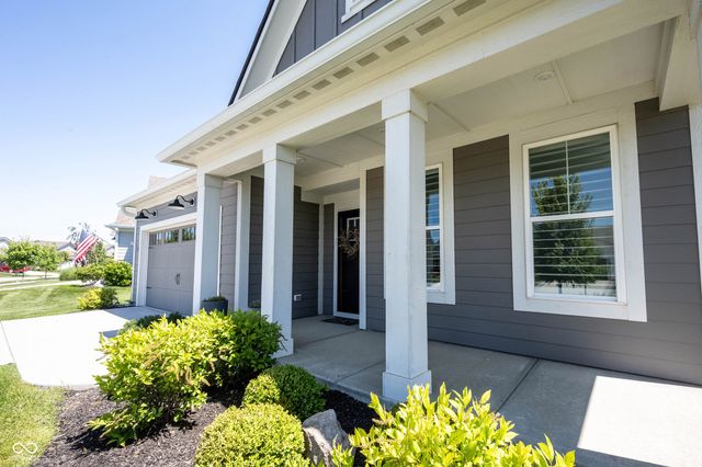 19613 Sumrall Place, Westfield, IN 46074