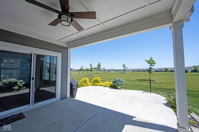 19613 Sumrall Place, Westfield, IN 46074