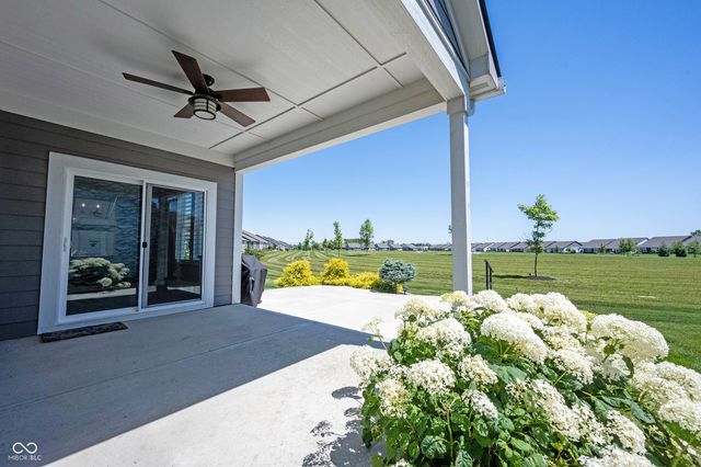 19613 Sumrall Place, Westfield, IN 46074