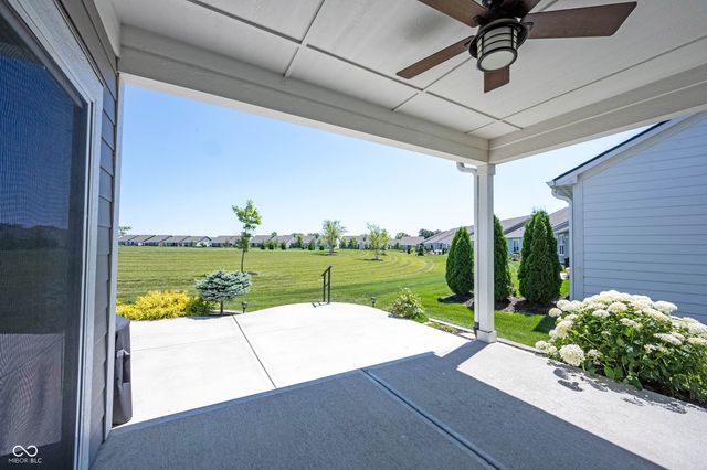 19613 Sumrall Place, Westfield, IN 46074