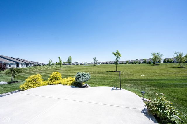 19613 Sumrall Place, Westfield, IN 46074