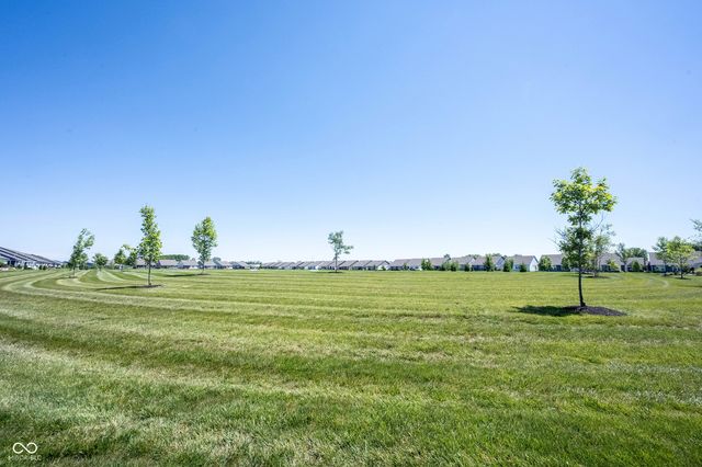 19613 Sumrall Place, Westfield, IN 46074