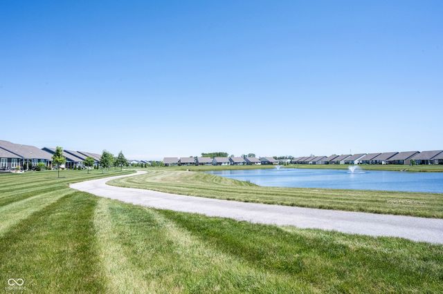 19613 Sumrall Place, Westfield, IN 46074