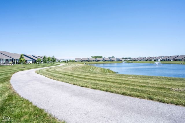 19613 Sumrall Place, Westfield, IN 46074