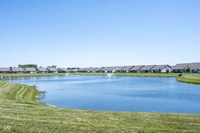 19613 Sumrall Place, Westfield, IN 46074