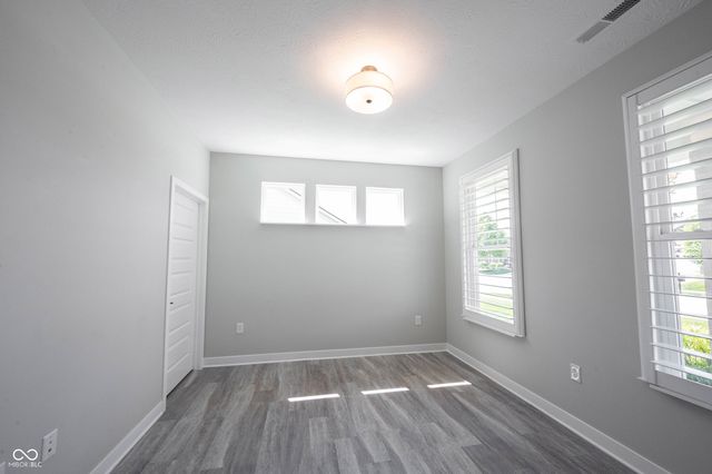 19613 Sumrall Place, Westfield, IN 46074