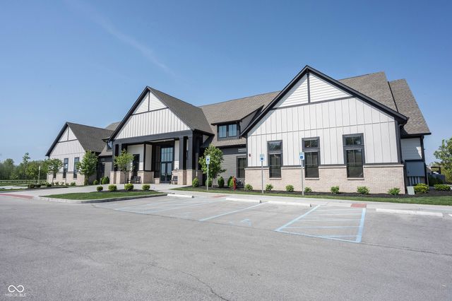 19613 Sumrall Place, Westfield, IN 46074