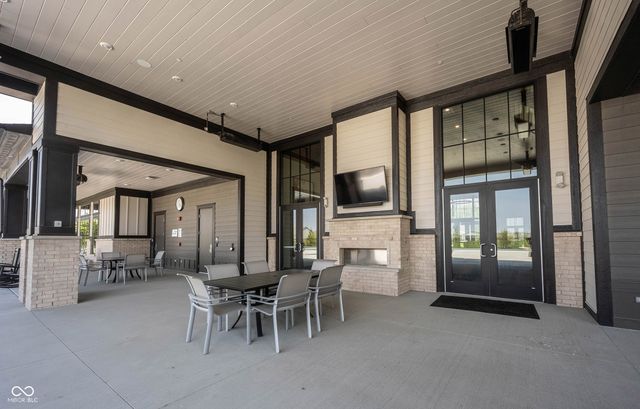 19613 Sumrall Place, Westfield, IN 46074