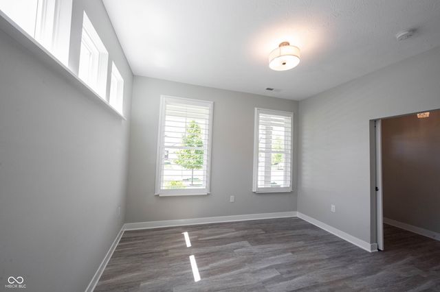 19613 Sumrall Place, Westfield, IN 46074