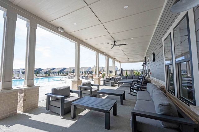 19613 Sumrall Place, Westfield, IN 46074