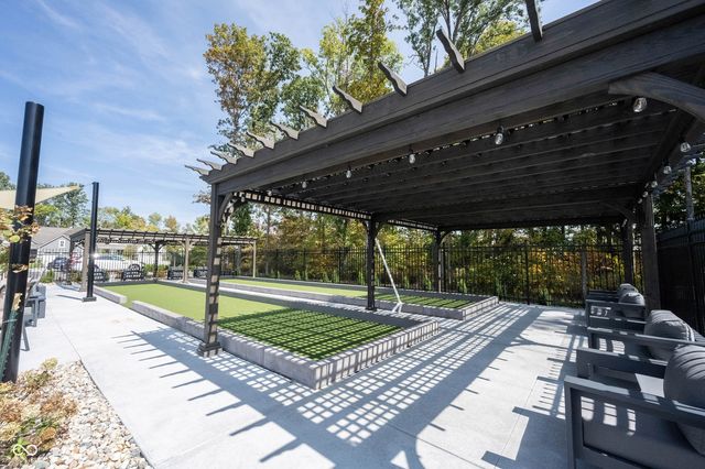 19613 Sumrall Place, Westfield, IN 46074