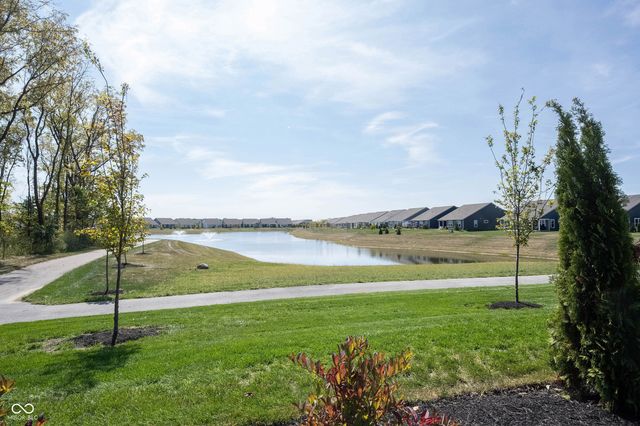 19613 Sumrall Place, Westfield, IN 46074