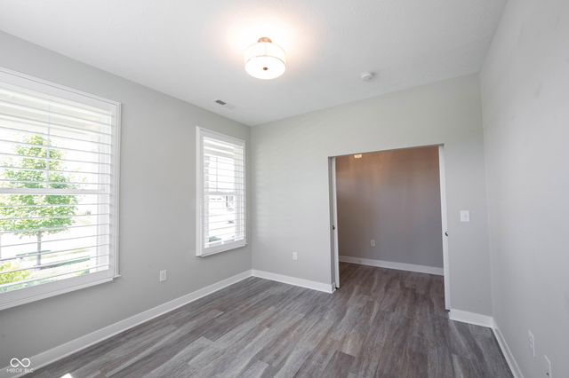 19613 Sumrall Place, Westfield, IN 46074
