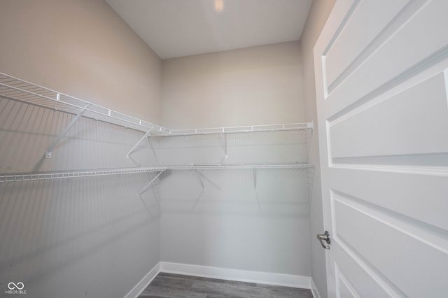 19613 Sumrall Place, Westfield, IN 46074