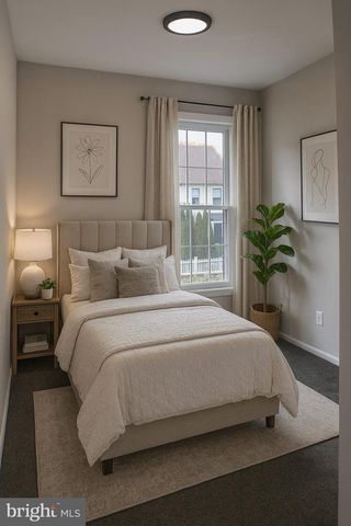 57 TYNEMOUTH CT, Robbinsville, NJ 08691