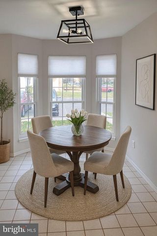 57 TYNEMOUTH CT, Robbinsville, NJ 08691