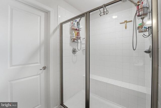 827 FAIRWOOD, Culpeper, VA 22701