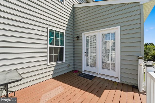 827 FAIRWOOD, Culpeper, VA 22701