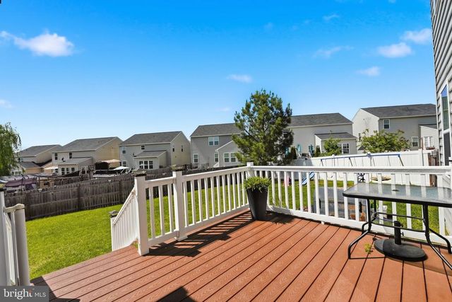 827 FAIRWOOD, Culpeper, VA 22701