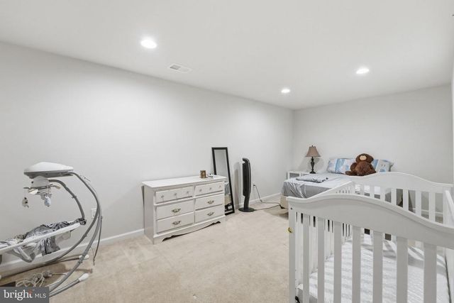 827 FAIRWOOD, Culpeper, VA 22701