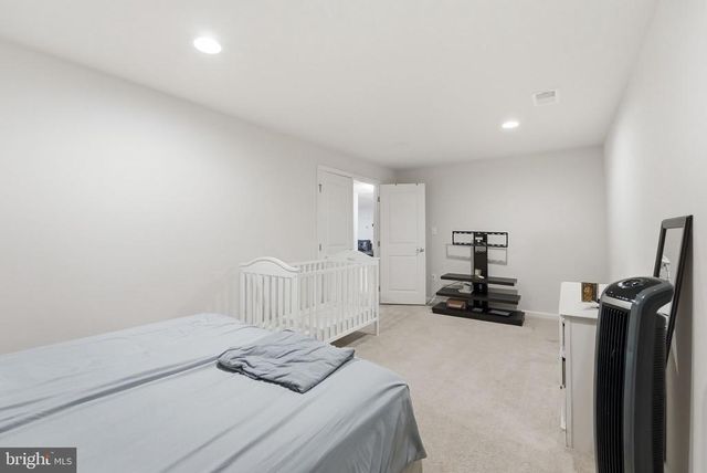 827 FAIRWOOD, Culpeper, VA 22701