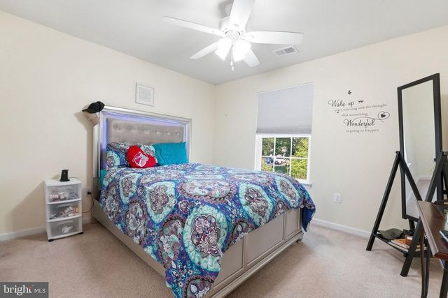 827 FAIRWOOD, Culpeper, VA 22701