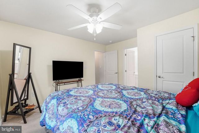 827 FAIRWOOD, Culpeper, VA 22701