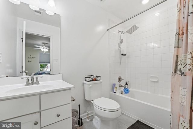 827 FAIRWOOD, Culpeper, VA 22701