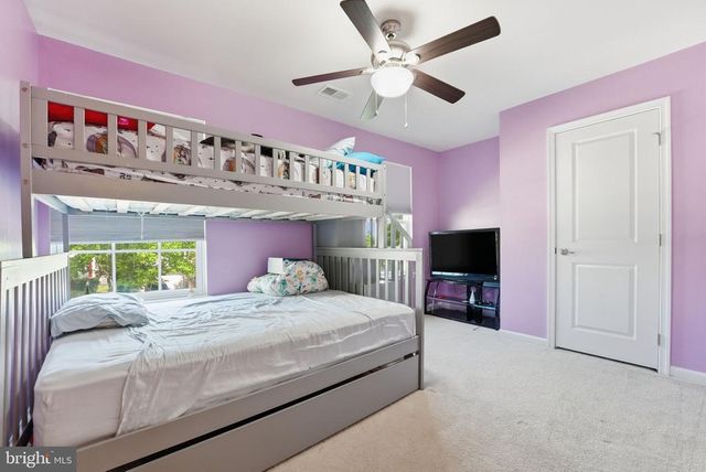 827 FAIRWOOD, Culpeper, VA 22701