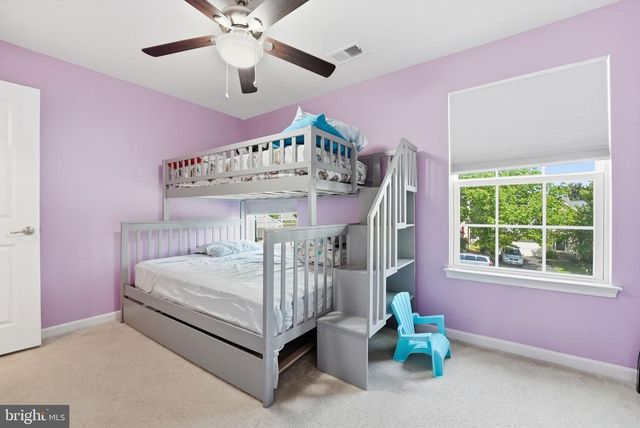 827 FAIRWOOD, Culpeper, VA 22701