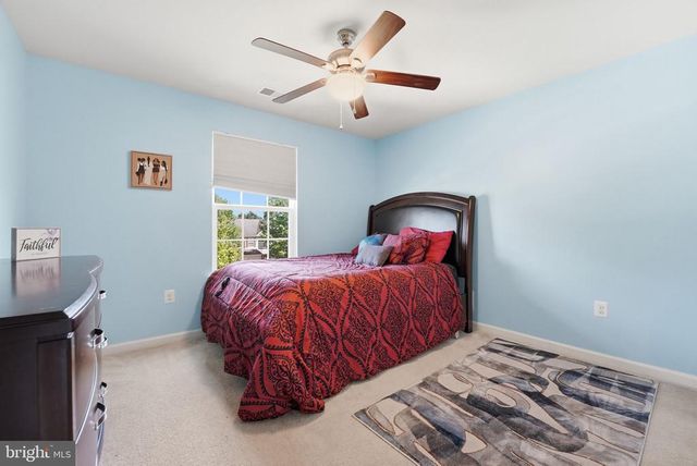 827 FAIRWOOD, Culpeper, VA 22701