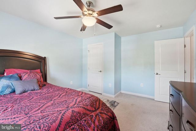 827 FAIRWOOD, Culpeper, VA 22701