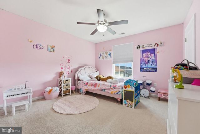 827 FAIRWOOD, Culpeper, VA 22701