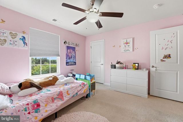 827 FAIRWOOD, Culpeper, VA 22701