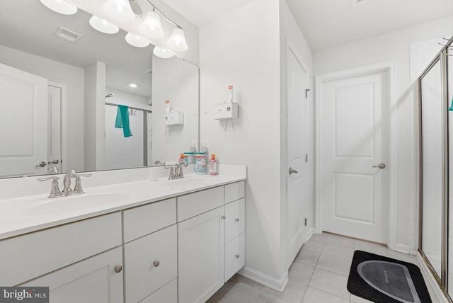 827 FAIRWOOD, Culpeper, VA 22701