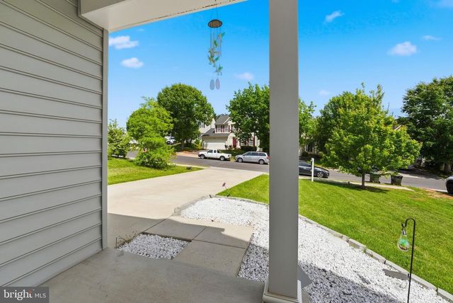 827 FAIRWOOD, Culpeper, VA 22701