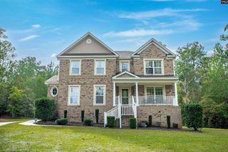 411 Maypop Lane, Irmo, SC 29063